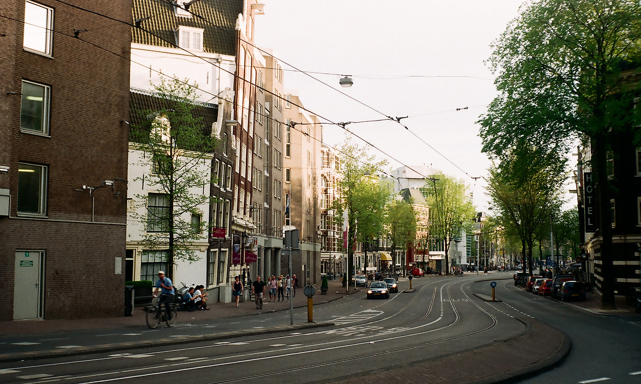 000003540019 copy.jpg