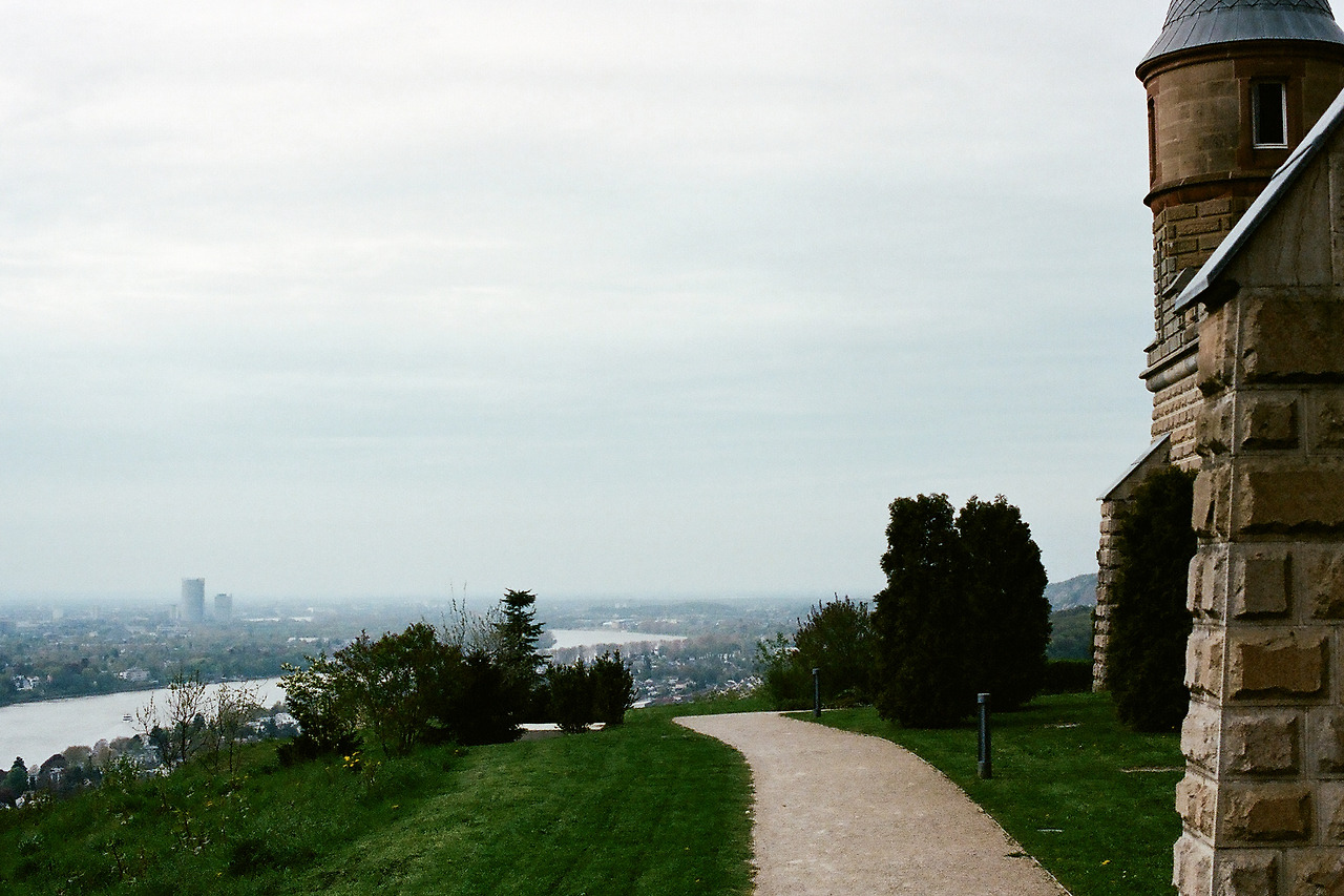 000003740017 copy.jpg