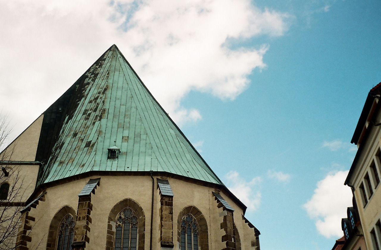 000003600006 copy.jpg