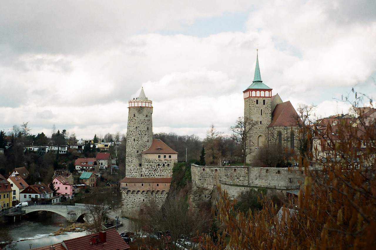 000003630033 copy.jpg