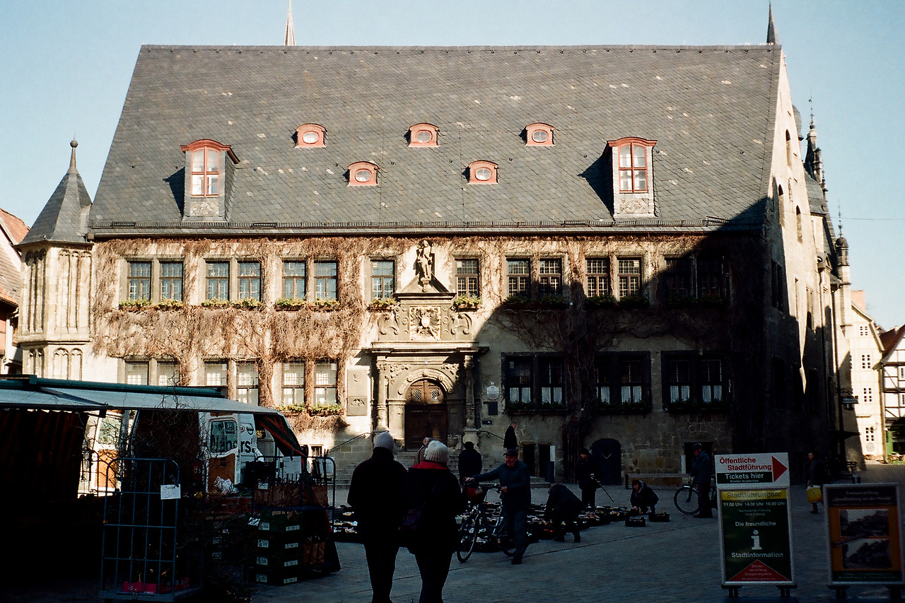 000003600018 copy.jpg