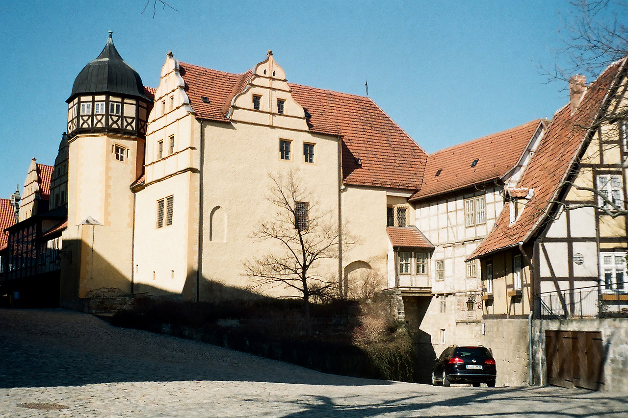 000003600024 copy.jpg