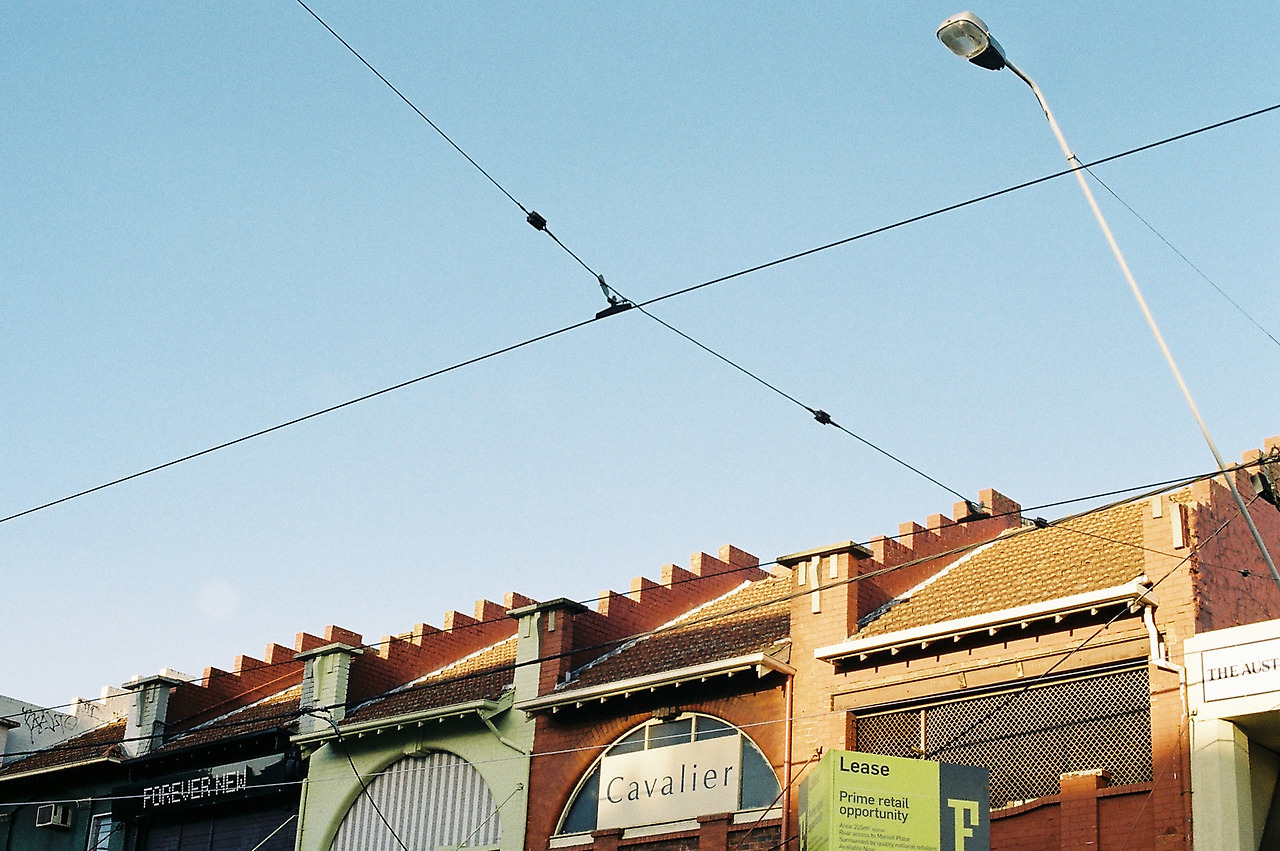 A009713-R3-08-28 copy.jpg