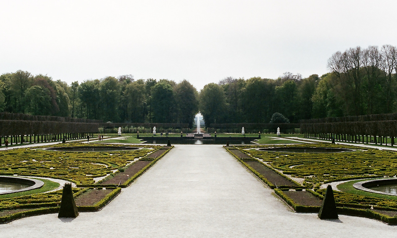 000003740007 copy.jpg