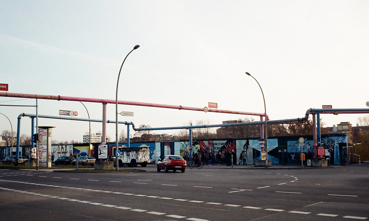 000003570020 copy.jpg