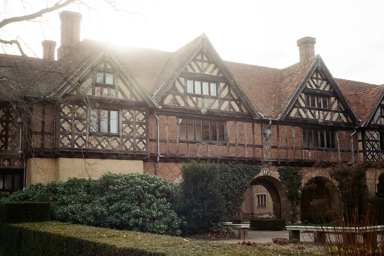 000003570037 copy.jpg