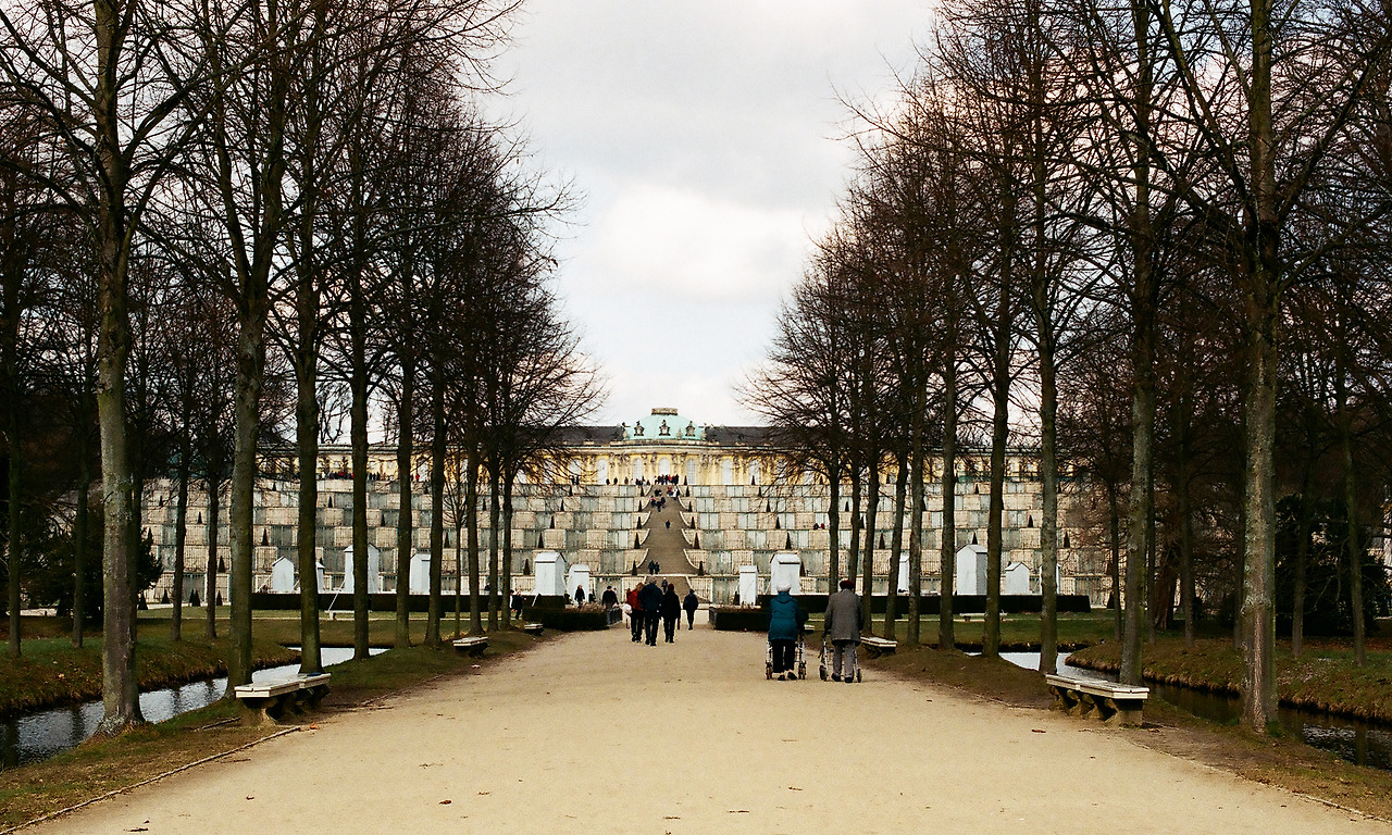 000003530014 copy.jpg