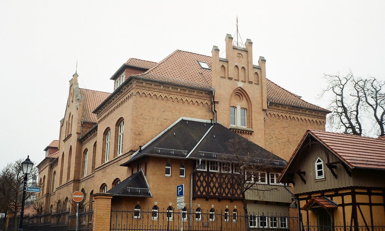 000003600038 copy.jpg