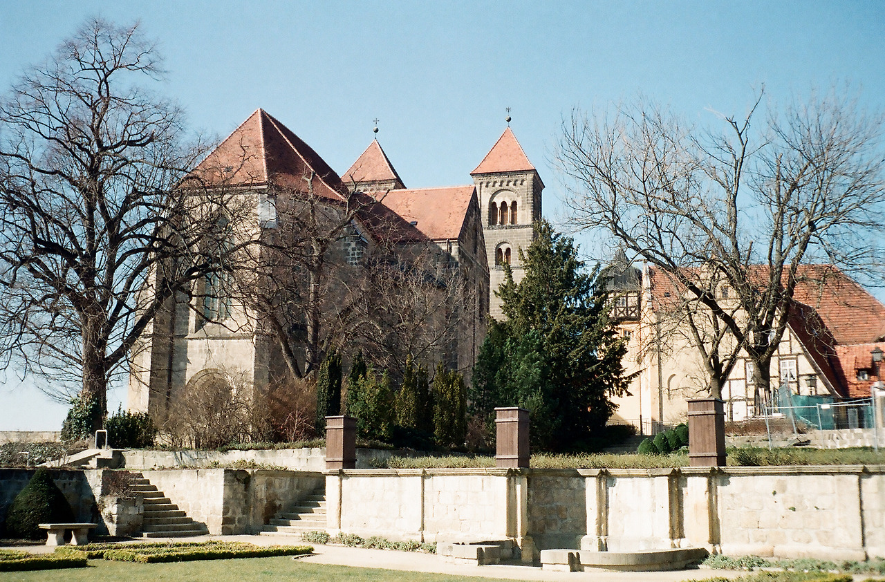 000003600023 copy.jpg