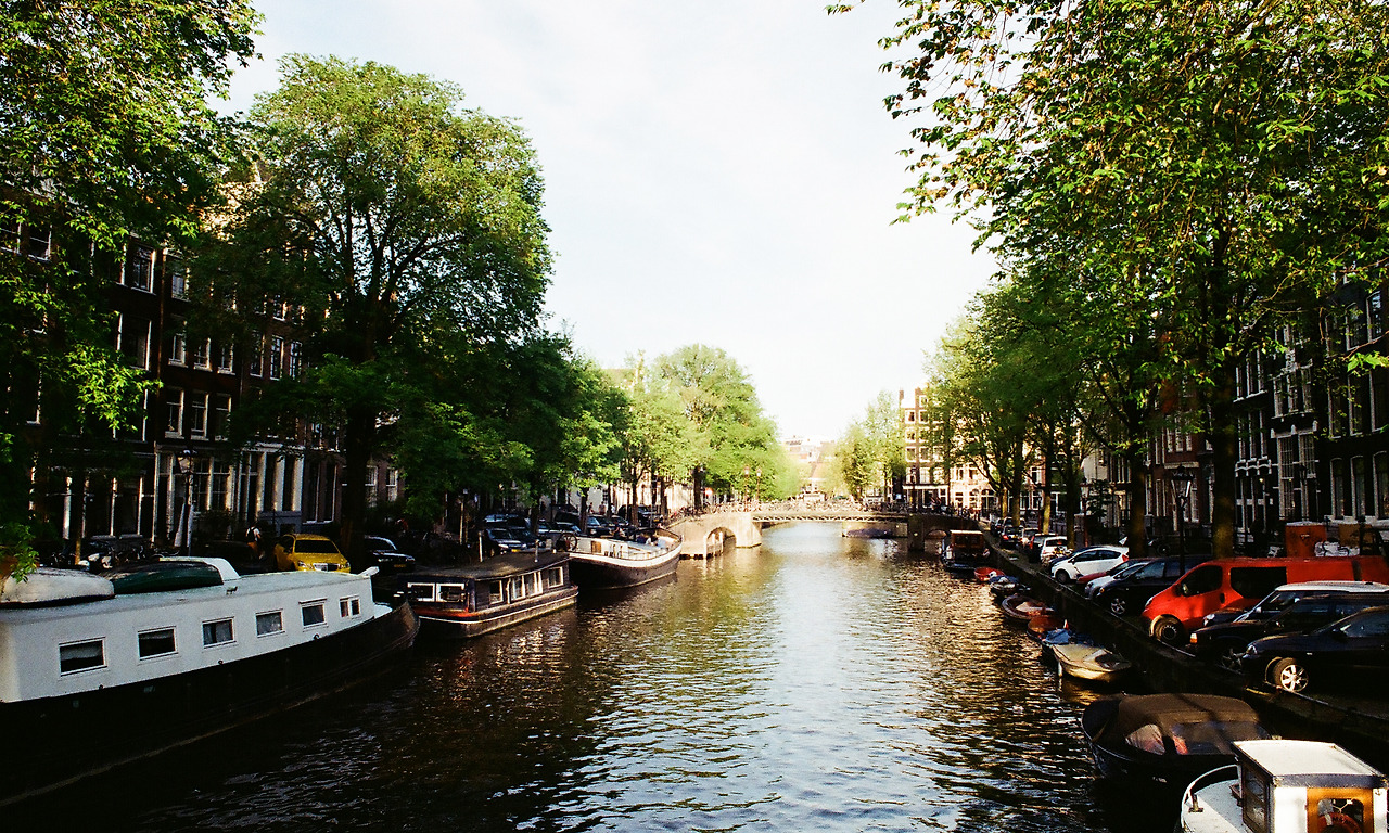 000003690032 copy.jpg