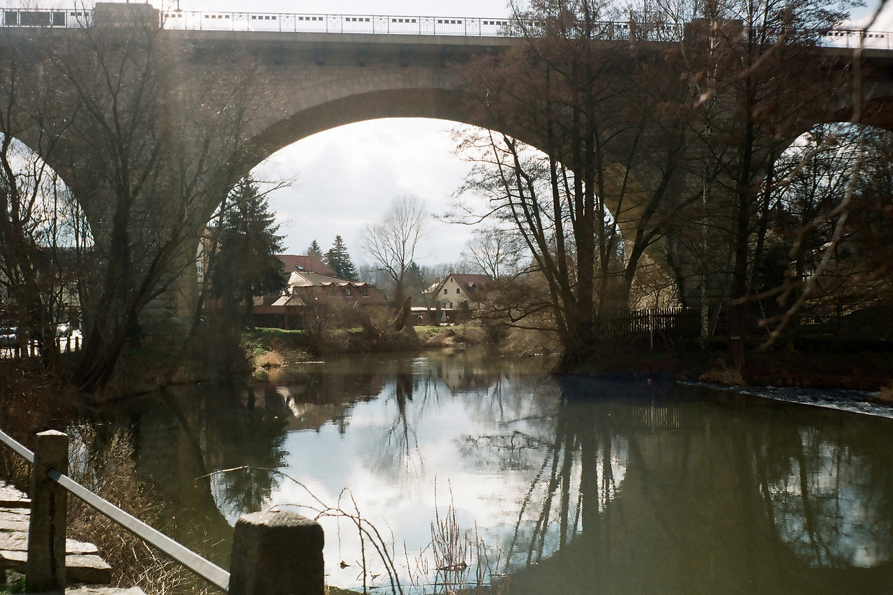 000003630035 copy.jpg