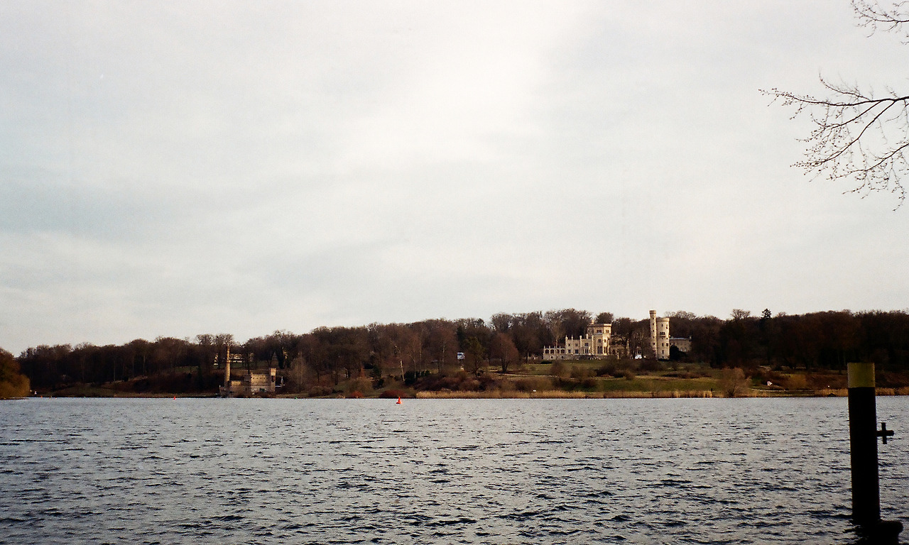 000003570040 copy.jpg