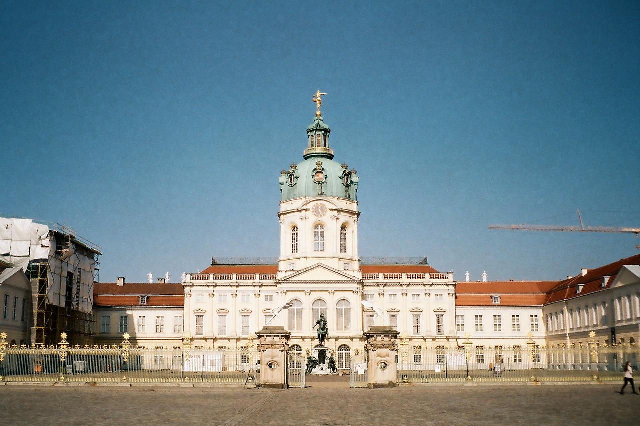 000003570012 copy.jpg