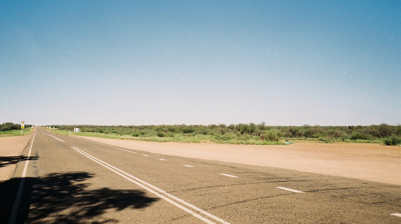 A008389-R7-36-35 사본.jpg