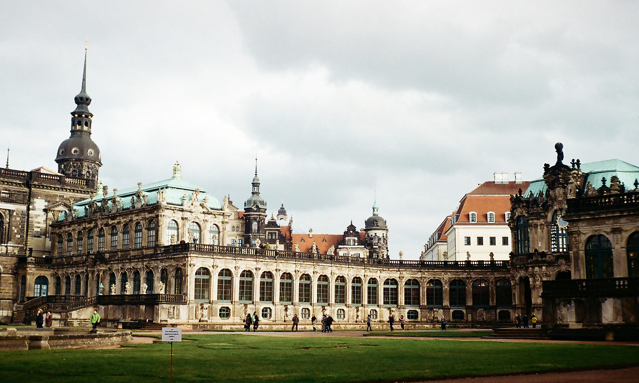 000003630023 copy.jpg