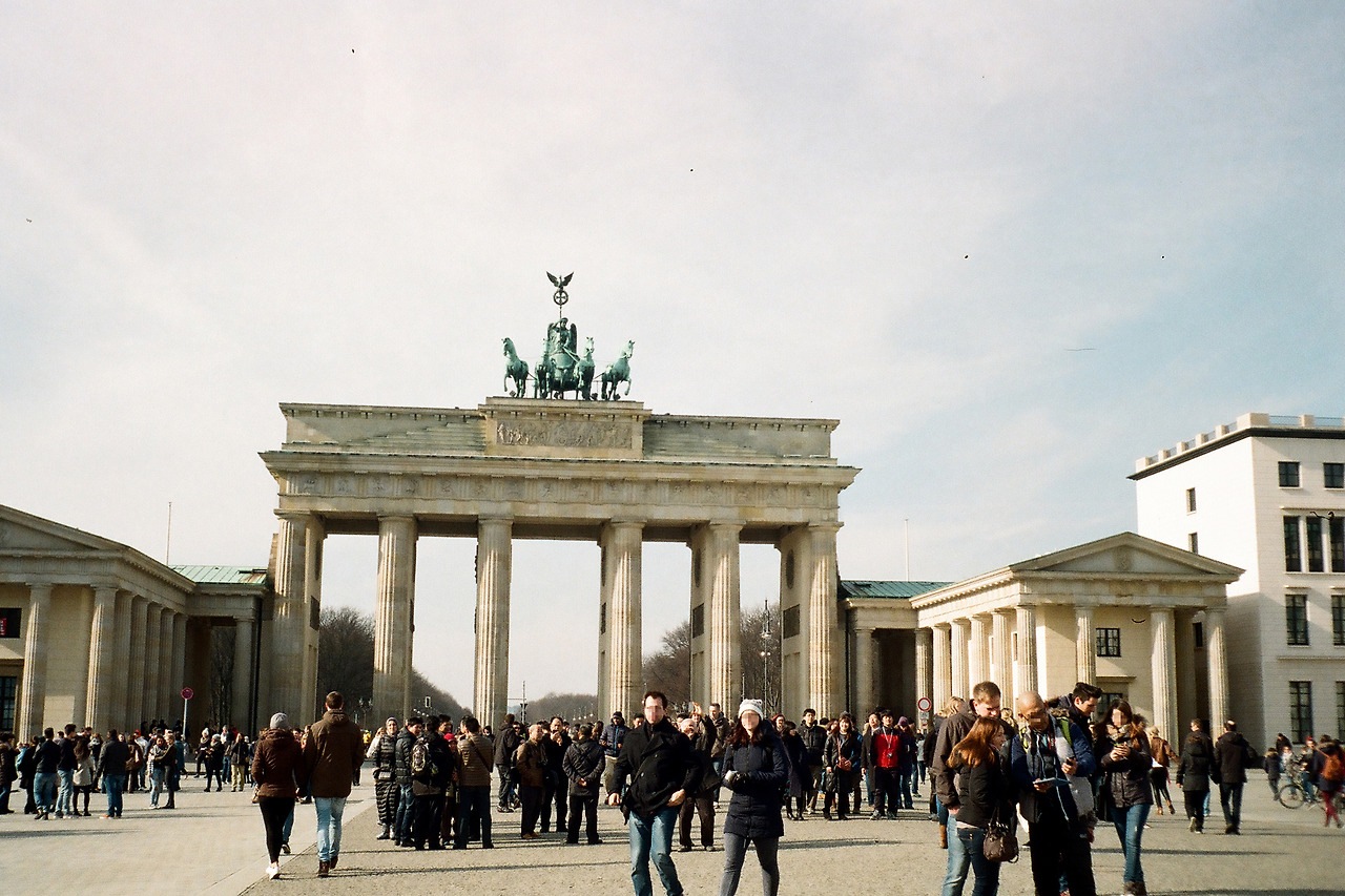 000003570008 copymosa copy.jpg