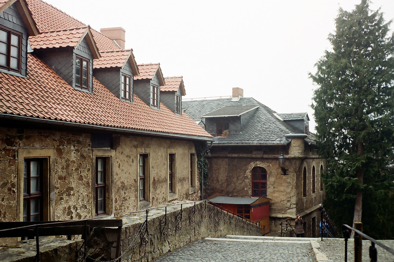 000003720010 copy.jpg