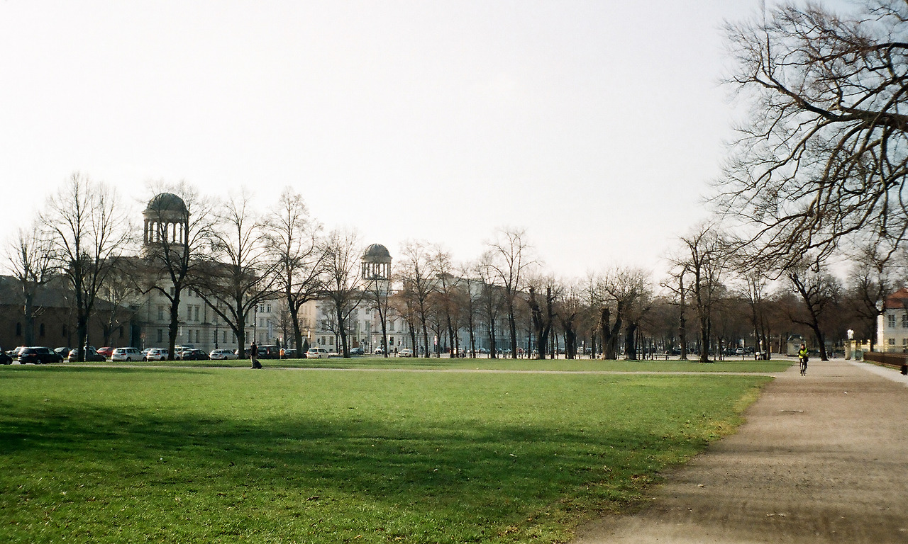 000003570015 copy.jpg