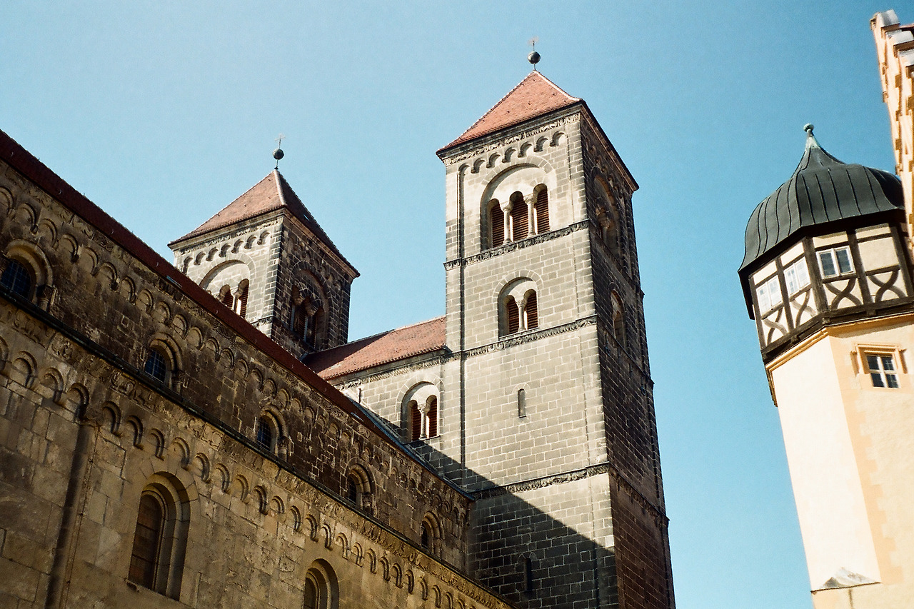 000003600025 copy.jpg