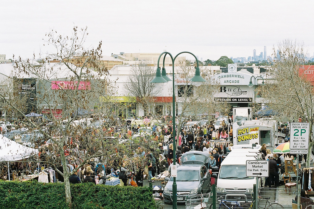 A009568-R4-36-36 copy.jpg