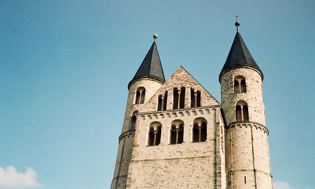 000003600015 copy.jpg