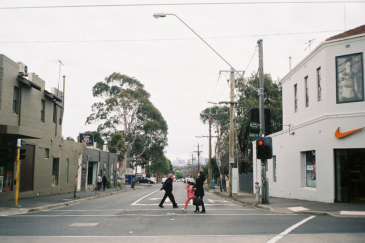 A009568-R1-01-35A のコピー.jpg