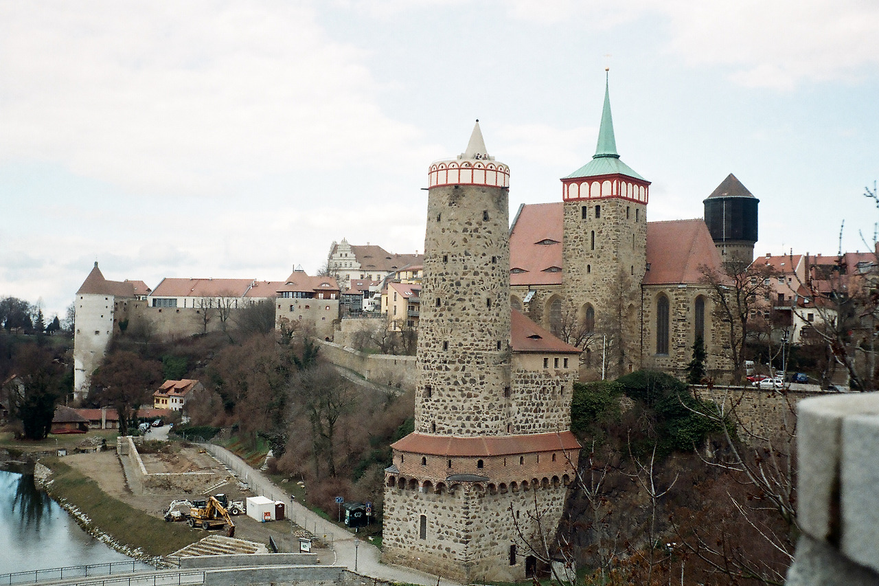 000003600011 copy.jpg