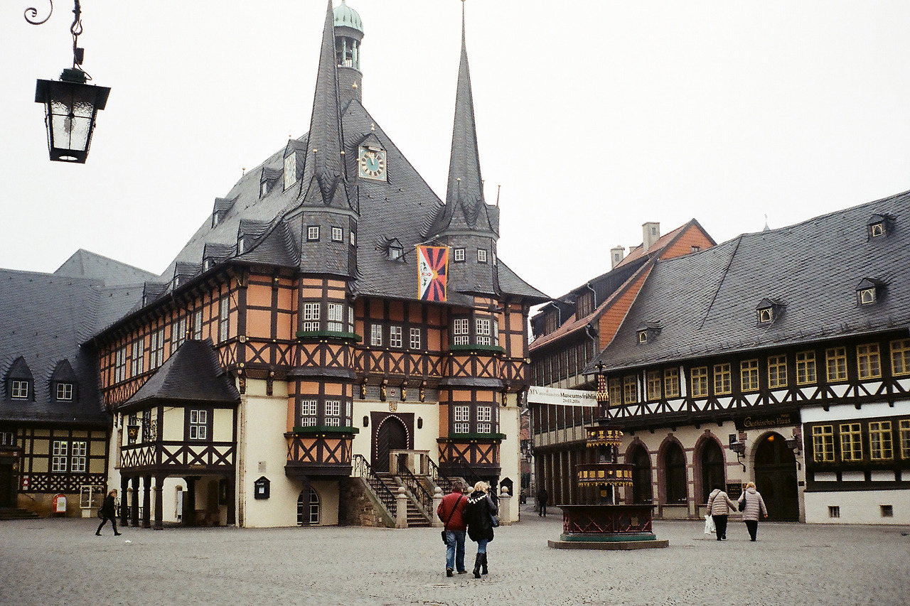 000003600037 copy.jpg