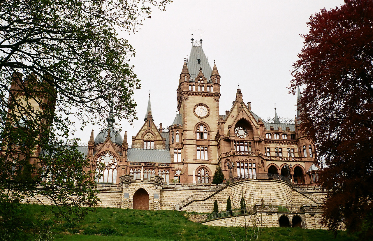 000003510026 copy.jpg