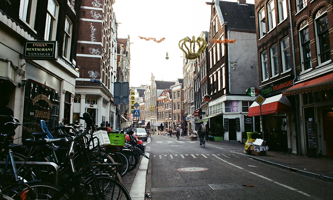 000003690028 copy.jpg