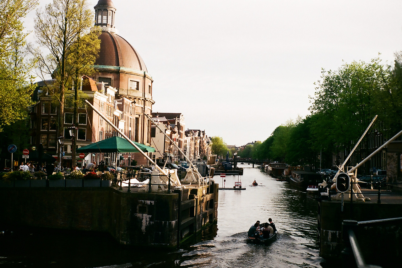 000003540018 copy.jpg