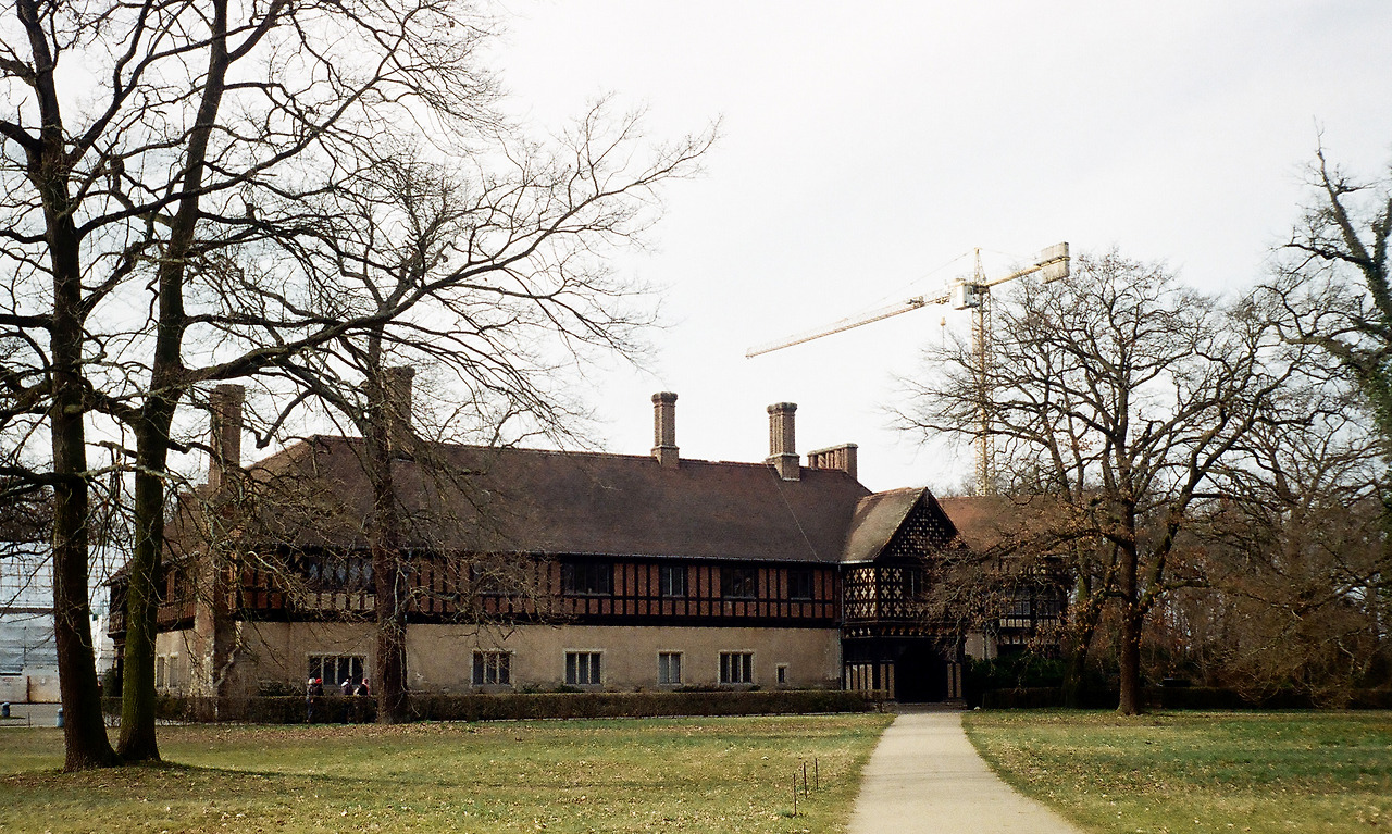 000003570034 copy.jpg