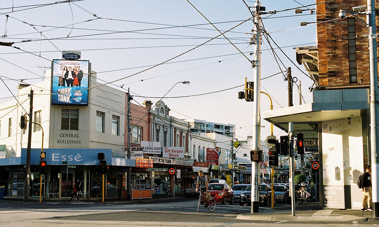 A009713-R3-12-24 copy.jpg