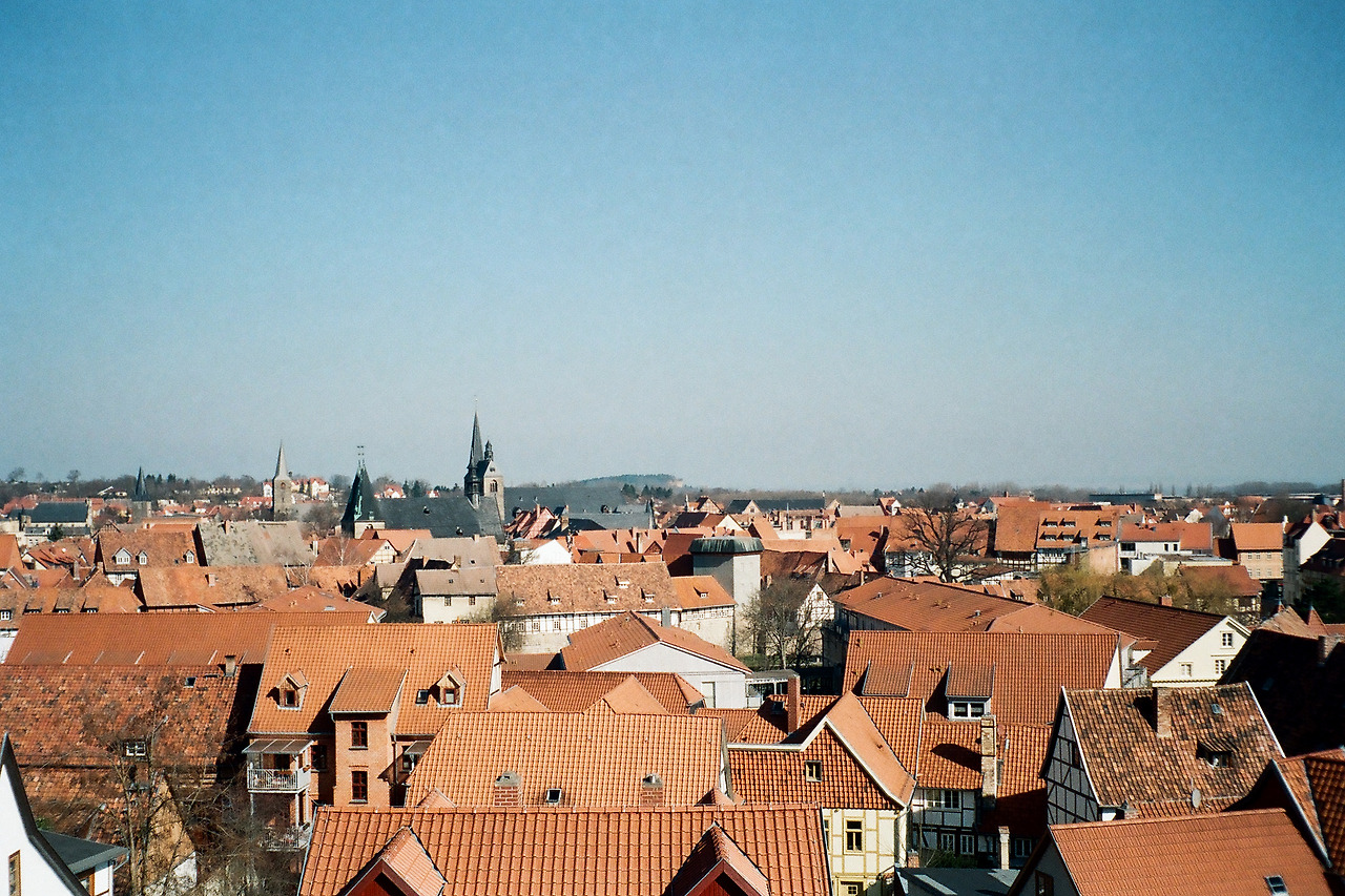 000003600021 copy.jpg