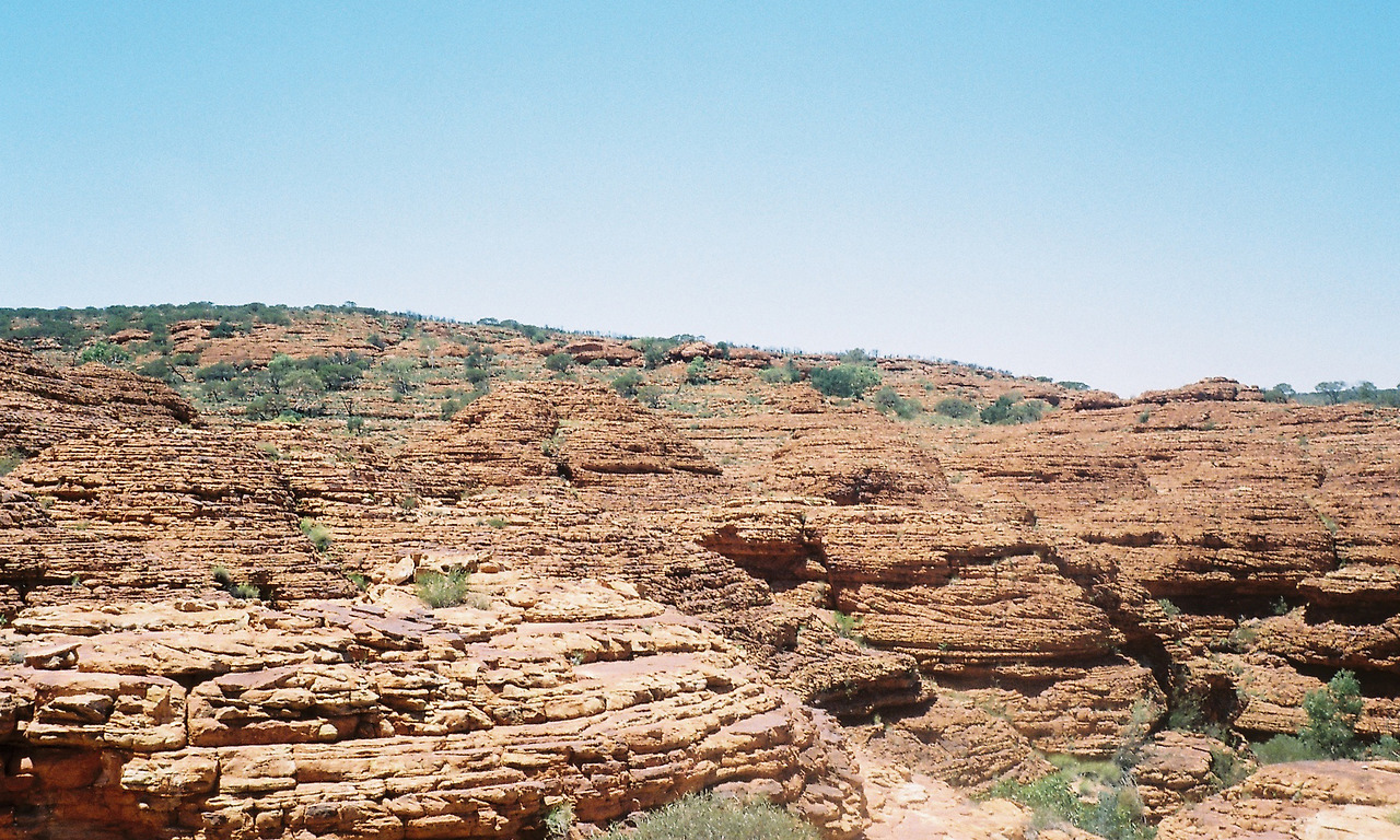 A008389-R8-12-10A copy.jpg