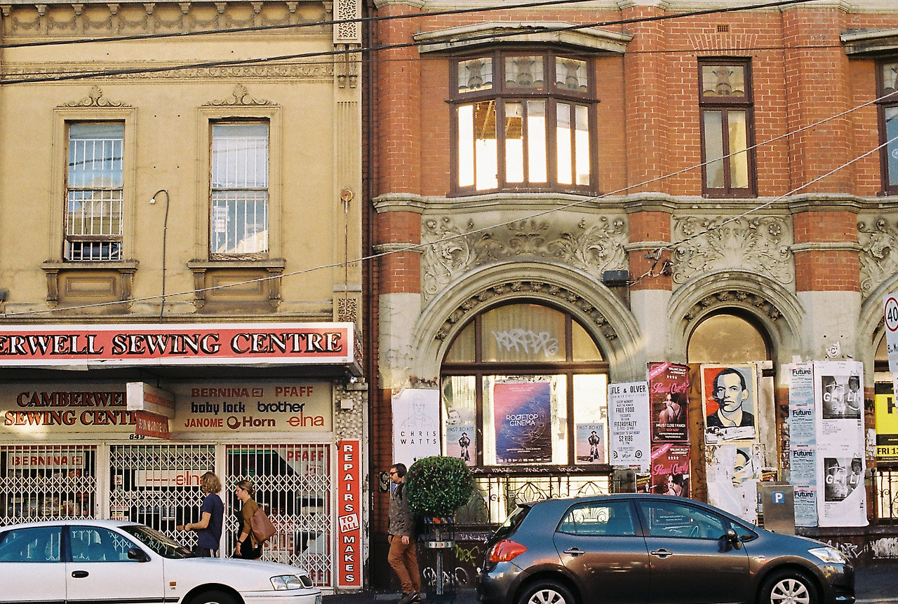 A009713-R3-05-31 copy.jpg