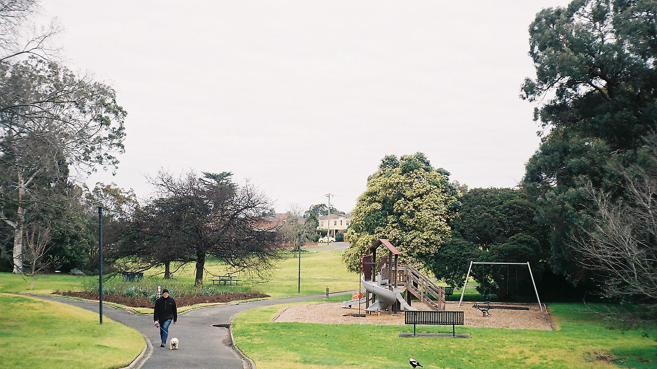 A009568-R3-03-2 copy.jpg