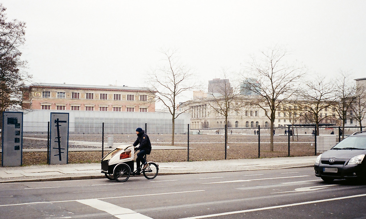 000003630005 copy.jpg