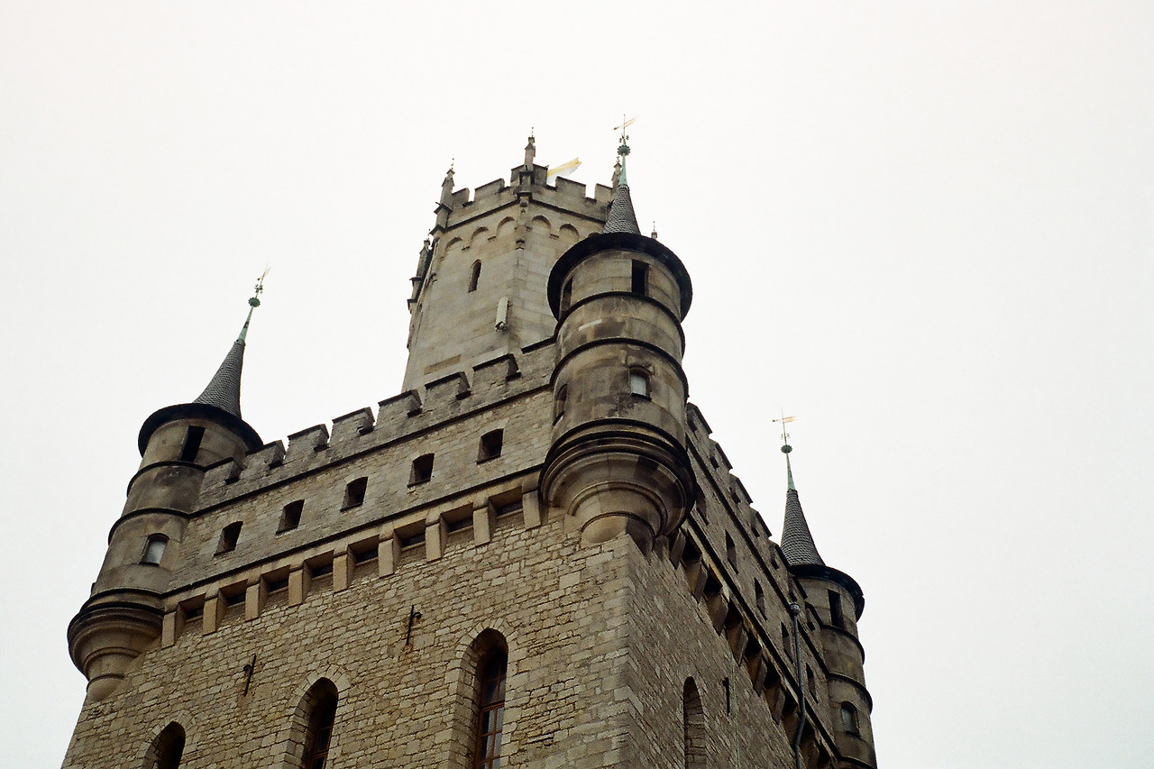 000003720025 copy.jpg