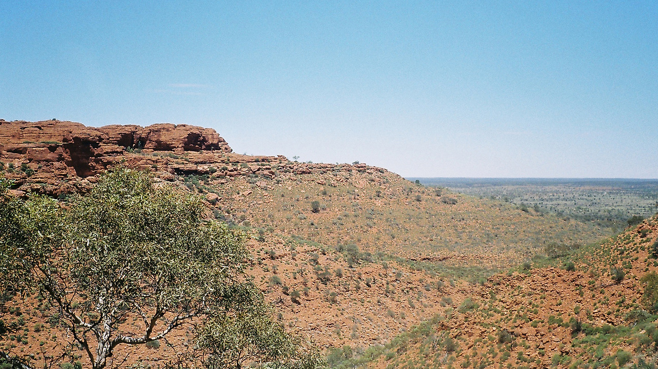 A008389-R8-09-7A copy.jpg