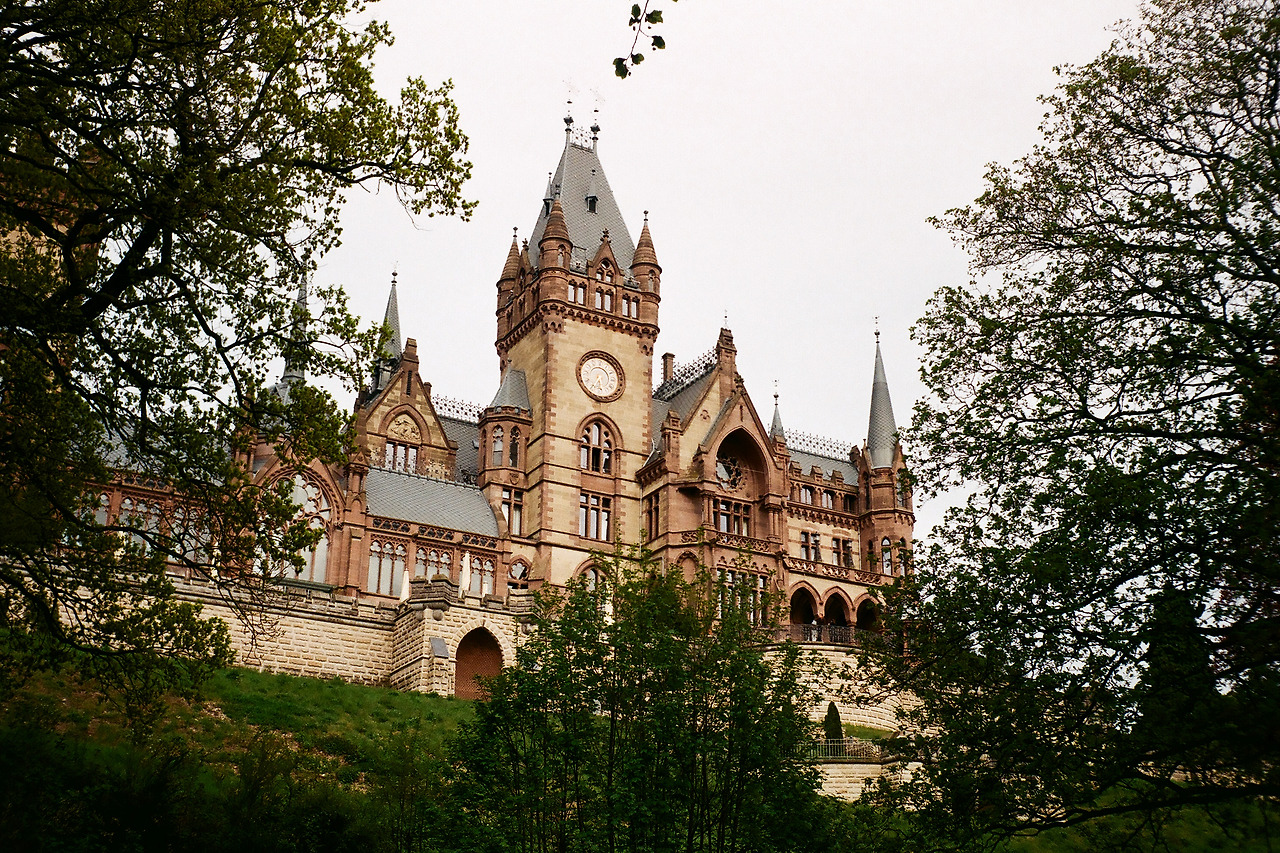 000003510027 copy.jpg