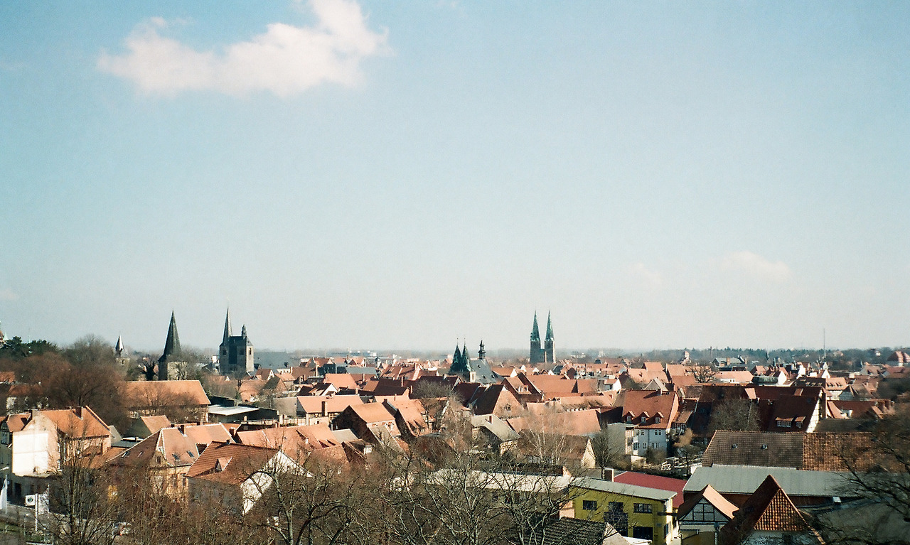 000003600032 copy.jpg