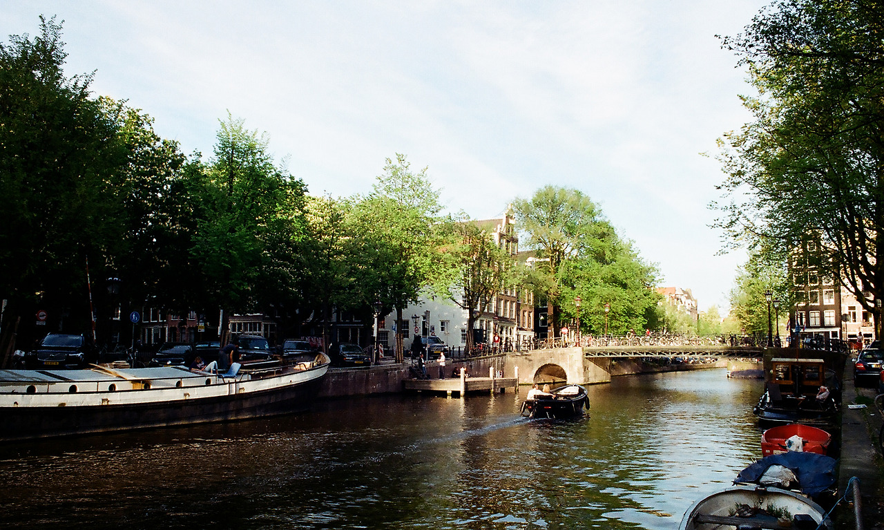 000003690033 copy.jpg