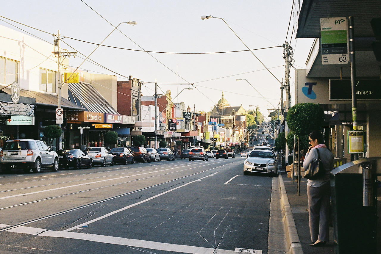 A009713-R3-03-33 copy.jpg