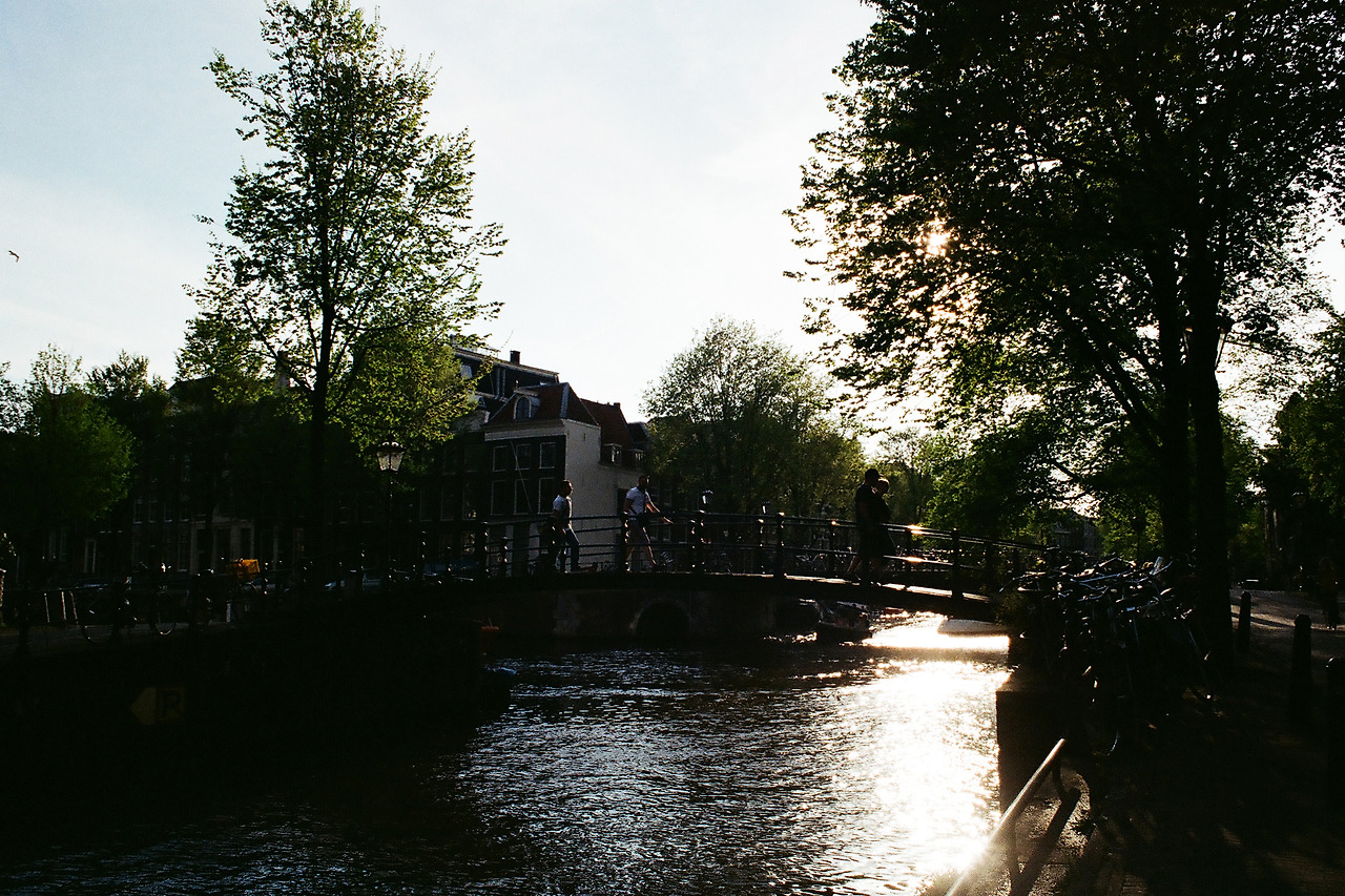 000003690031 copy.jpg