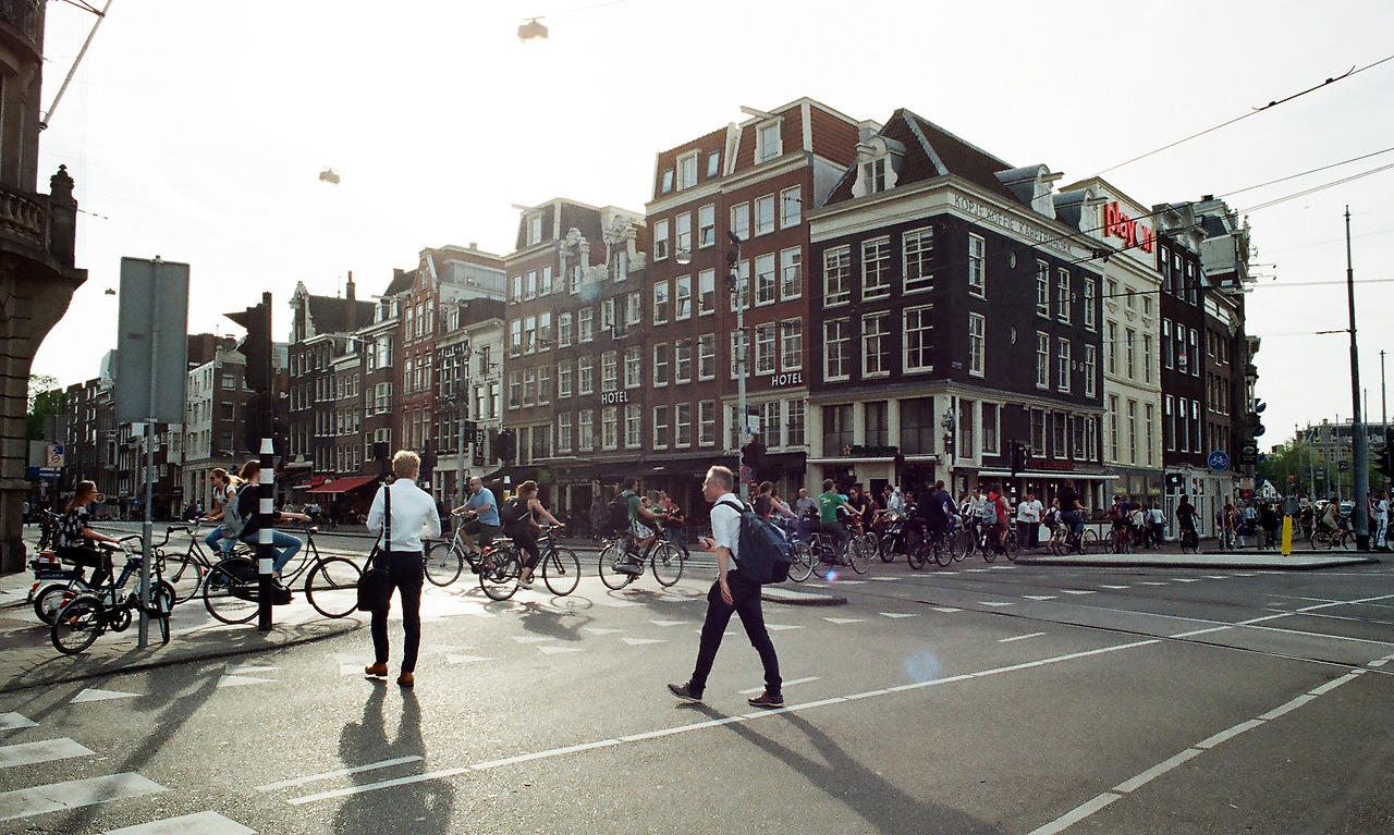 000003690025 copy.jpg