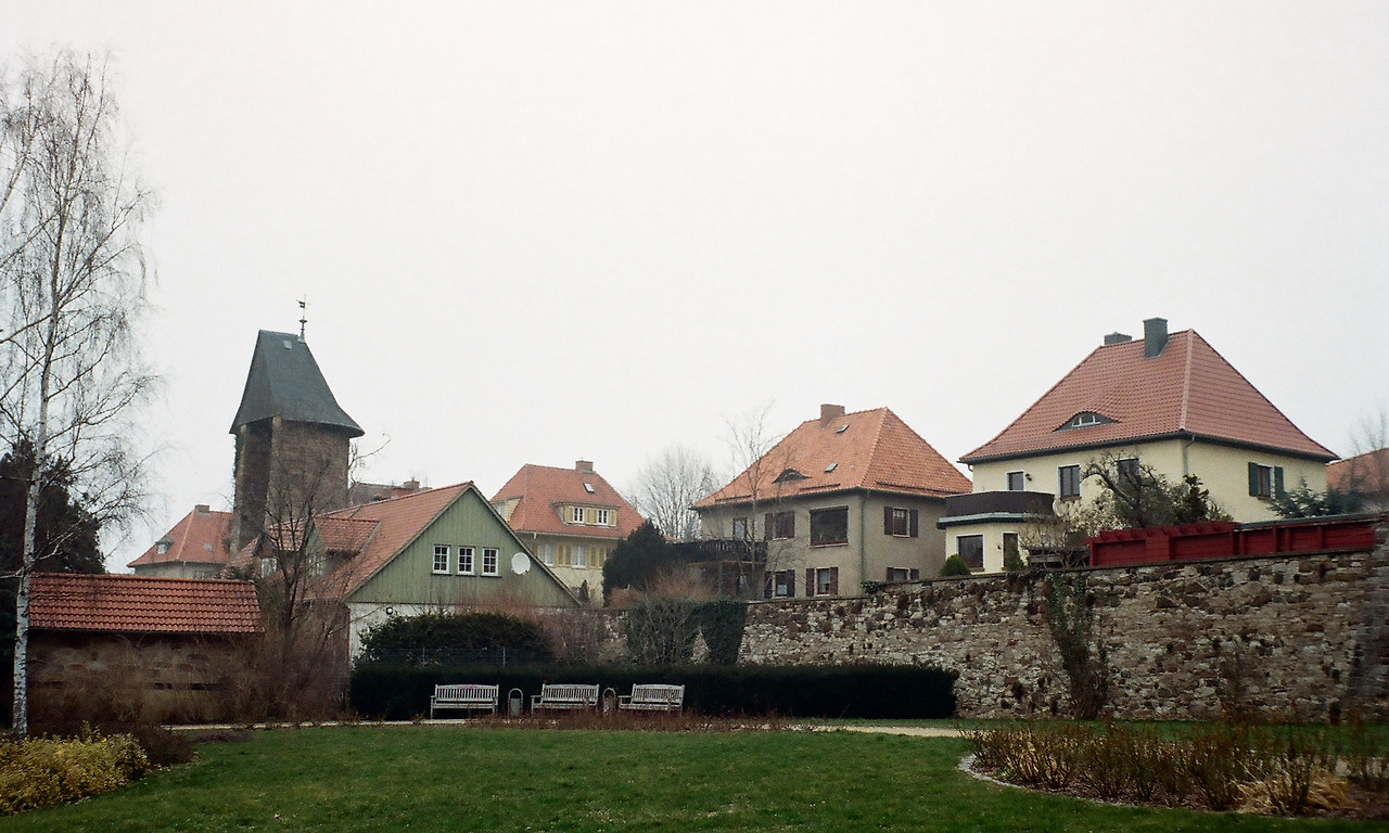 000003720011 copy.jpg