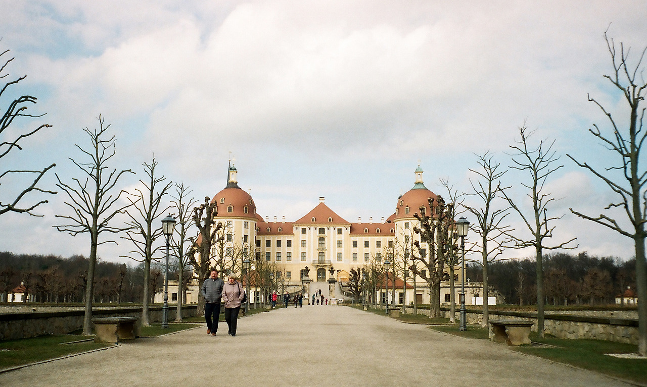 000003630020 copy.jpg