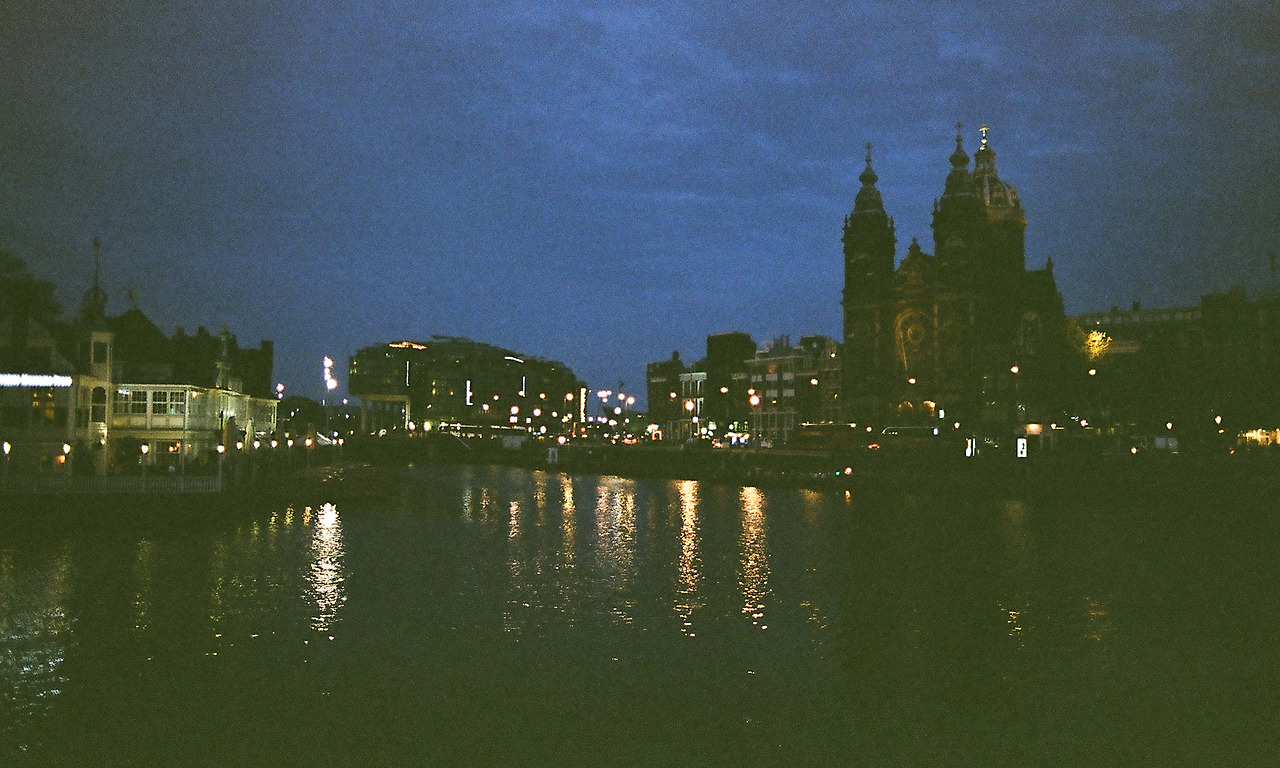 000003690034 copy.jpg