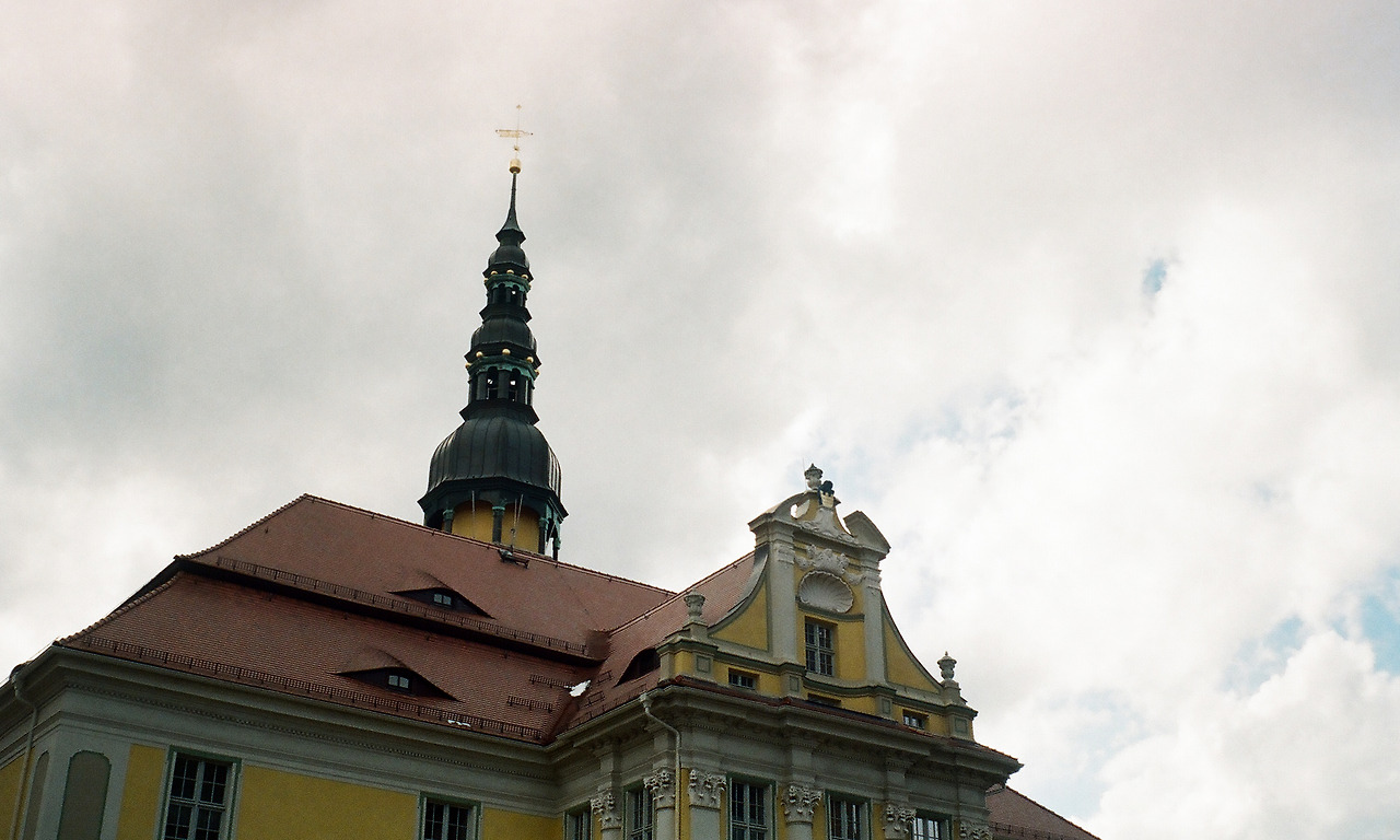 000003600007 copy.jpg